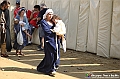VBS_0801 - Palio di Asti 2024